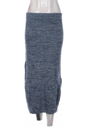 Пола H&M, Размер M, Цвят Многоцветен, Цена 9,20 €