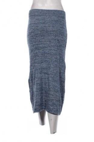 Пола H&M, Размер M, Цвят Многоцветен, Цена 9,20 €