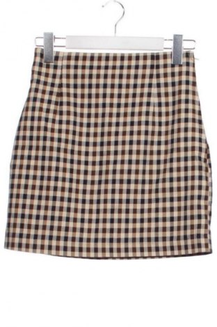 Пола H&M, Размер XXS, Цвят Многоцветен, Цена 5,11 €