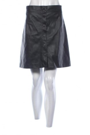 Sukně H&M, Velikost XL, Barva Černá, Cena  209,00 Kč