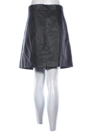 Sukně H&M, Velikost XL, Barva Černá, Cena  209,00 Kč