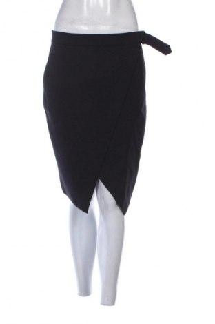 Sukně H&M, Velikost M, Barva Černá, Cena  49,00 Kč