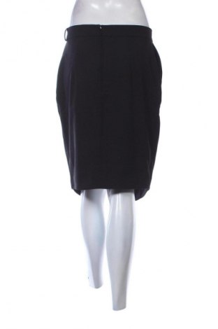 Sukně H&M, Velikost M, Barva Černá, Cena  49,00 Kč