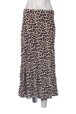 Sukňa H&M, Veľkosť XL, Farba Viacfarebná, Cena  6,95 €