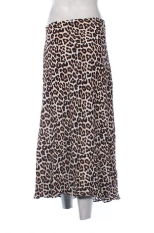 Sukňa H&M, Veľkosť XL, Farba Viacfarebná, Cena  6,95 €