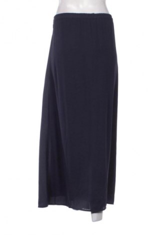 Sukně H&M, Velikost S, Barva Modrá, Cena  159,00 Kč