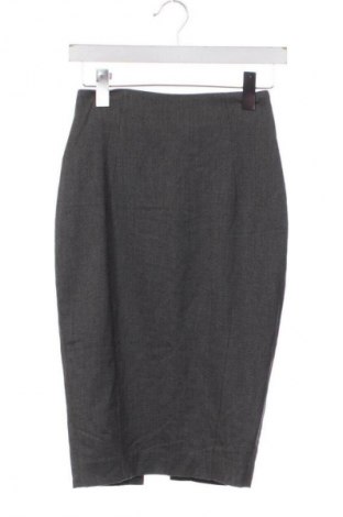 Rock H&M, Größe XS, Farbe Mehrfarbig, Preis € 12,00