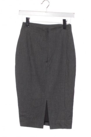 Rock H&M, Größe XS, Farbe Mehrfarbig, Preis € 12,00