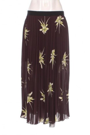 Пола H&M, Размер S, Цвят Многоцветен, Цена 11,24 €