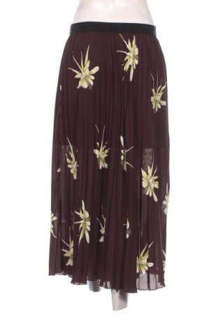 Пола H&M, Размер S, Цвят Многоцветен, Цена 11,24 €