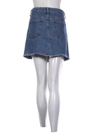 Sukně H&M, Velikost S, Barva Modrá, Cena  340,00 Kč