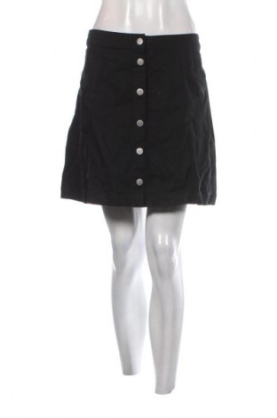 Spódnica H&M Divided, Rozmiar XL, Kolor Czarny, Cena 19,99 zł