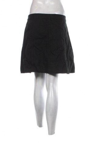 Spódnica H&M Divided, Rozmiar XL, Kolor Czarny, Cena 19,99 zł