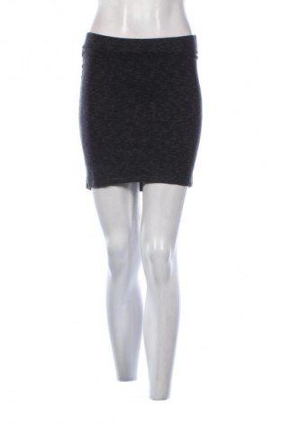 Φούστα H&M Divided, Μέγεθος S, Χρώμα Πολύχρωμο, Τιμή 4,99 €