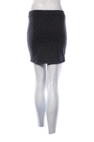 Φούστα H&M Divided, Μέγεθος S, Χρώμα Πολύχρωμο, Τιμή 4,99 €