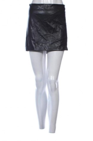 Пола H&M Divided, Размер XL, Цвят Черен, Цена 3,06 €