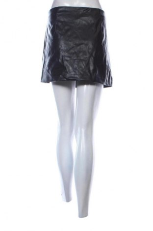 Пола H&M Divided, Размер XL, Цвят Черен, Цена 3,06 €