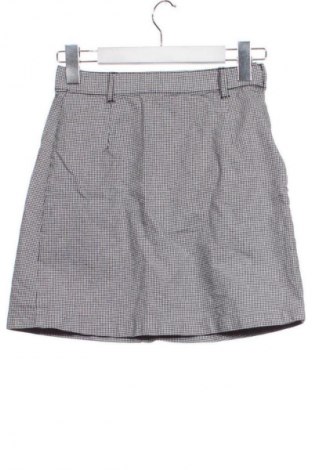 Sukně H&M Divided, Velikost XS, Barva Vícebarevné, Cena  59,00 Kč