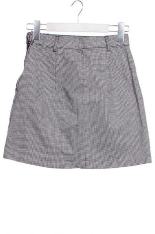 Sukně H&M Divided, Velikost XS, Barva Vícebarevné, Cena  59,00 Kč