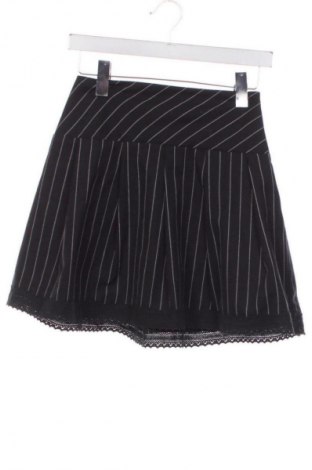 Sukně H&M Divided, Velikost XXS, Barva Vícebarevné, Cena  99,00 Kč