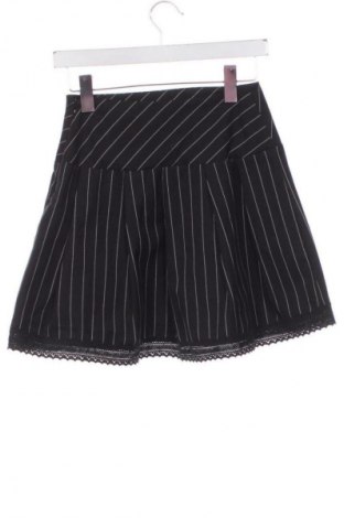 Sukně H&M Divided, Velikost XXS, Barva Vícebarevné, Cena  99,00 Kč