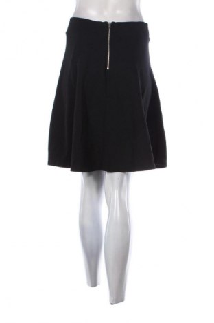 Sukně H&M Divided, Velikost S, Barva Černá, Cena  59,00 Kč