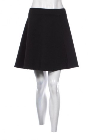 Пола H&M Divided, Размер L, Цвят Черен, Цена 5,11 €