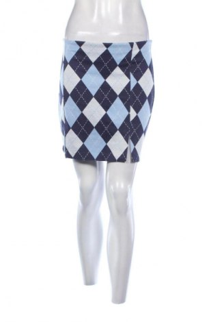 Sukně H&M Divided, Velikost S, Barva Vícebarevné, Cena  139,00 Kč