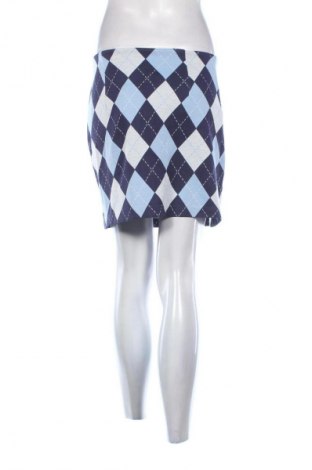 Sukně H&M Divided, Velikost S, Barva Vícebarevné, Cena  139,00 Kč