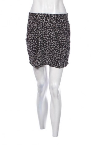 Sukňa H&M Divided, Veľkosť XS, Farba Viacfarebná, Cena  7,95 €