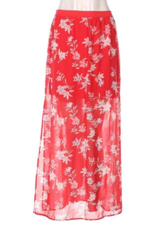 Пола H&M Divided, Размер M, Цвят Многоцветен, Цена 7,66 €