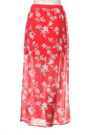 Пола H&M Divided, Размер M, Цвят Многоцветен, Цена 7,66 €