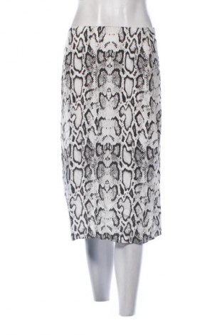 Spódnica H&M Divided, Rozmiar M, Kolor Kolorowy, Cena 31,94 zł