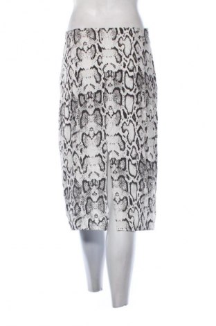 Spódnica H&M Divided, Rozmiar M, Kolor Kolorowy, Cena 31,94 zł