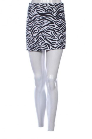 Sukně H&M Divided, Velikost S, Barva Vícebarevné, Cena  119,00 Kč