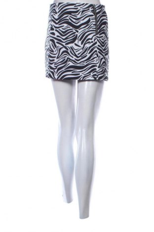 Sukně H&M Divided, Velikost S, Barva Vícebarevné, Cena  119,00 Kč