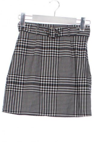 Sukně H&M Divided, Velikost XXS, Barva Vícebarevné, Cena  69,00 Kč