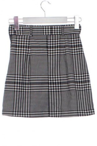 Sukně H&M Divided, Velikost XXS, Barva Vícebarevné, Cena  69,00 Kč