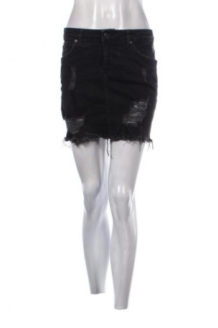 Spódnica H&M Divided, Rozmiar S, Kolor Czarny, Cena 24,99 zł