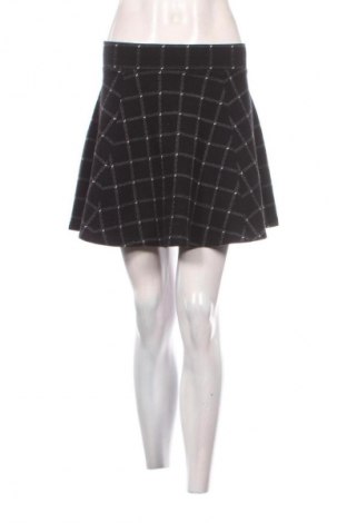 Sukně H&M Divided, Velikost S, Barva Vícebarevné, Cena  159,00 Kč