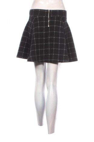 Sukně H&M Divided, Velikost S, Barva Vícebarevné, Cena  159,00 Kč