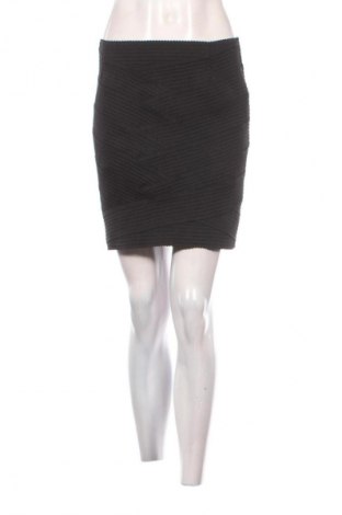 Spódnica H&M Divided, Rozmiar M, Kolor Czarny, Cena 13,72 zł