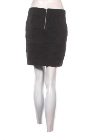Spódnica H&M Divided, Rozmiar M, Kolor Czarny, Cena 13,72 zł