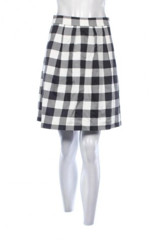 Φούστα Hallhuber, Μέγεθος S, Χρώμα Πολύχρωμο, Τιμή 5,99 €