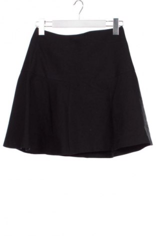 Szoknya Hallhuber, Méret XS, Szín Fekete, Ár 2 529 Ft