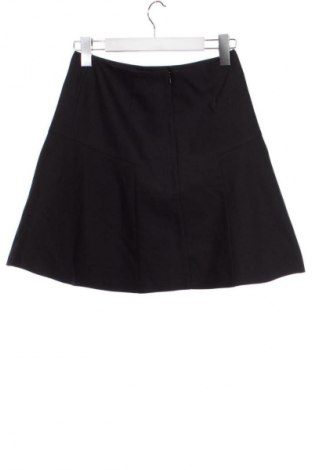 Szoknya Hallhuber, Méret XS, Szín Fekete, Ár 2 529 Ft