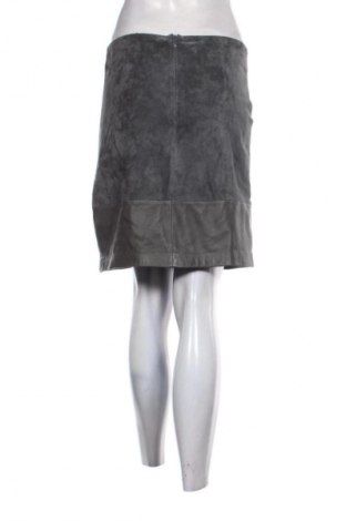 Пола Hallhuber, Размер L, Цвят Сив, Цена 21,79 €