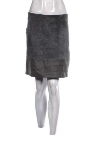 Пола Hallhuber, Размер L, Цвят Сив, Цена 21,79 €