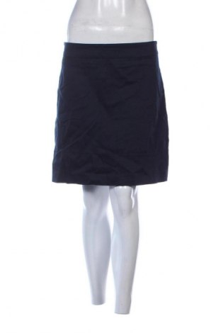 Spódnica Hallhuber, Rozmiar M, Kolor Niebieski, Cena 8,99 zł