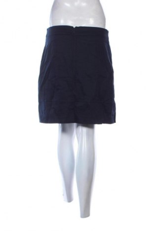 Spódnica Hallhuber, Rozmiar M, Kolor Niebieski, Cena 8,99 zł